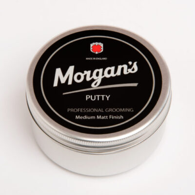 Morgan’s Putty / Tincsező Gél - Morgan's