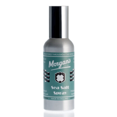Morgan’s Sea Salt Spray / Tengeri Sós Spré - Morgan's