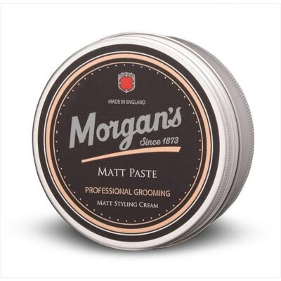 morgans-matt-paste-paszta-75-ml