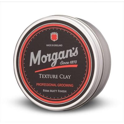morgans-texture-clay-75-ml