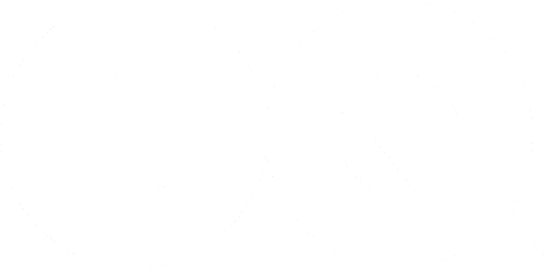 gq-magazine