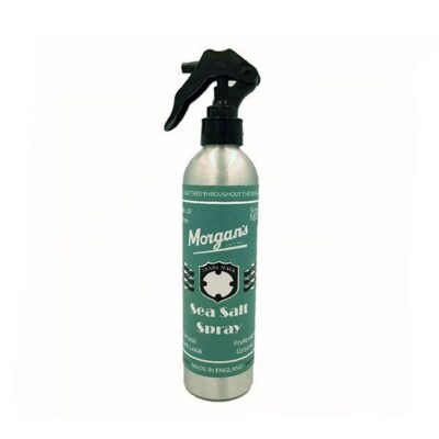 Morgan's Sea Salt Spray / Tengeri Sós Spray 300ml - Morgan's