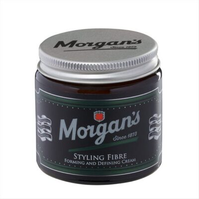 Morgan's Styling Fibre - Morgan's